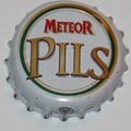 Meteor Pils