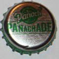 Panachade