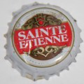 Sainte Etienne Premium Lager