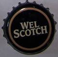 Wel Scotch