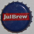 JulBrew