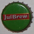 JulBrew