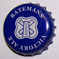 Batemans Victory ale
