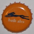 Bath ales