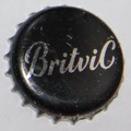 Britvic