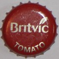 Britvic Tomato