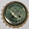 Double Dutch Premium Mixer