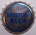 Eristoff Blue