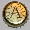 Fyne Ales Scotland