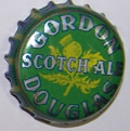 Gordon Douglas Scotch Ale