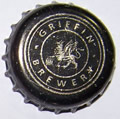Griffin Brewery