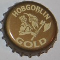 Hobgoblin gold