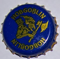 The legendary Hobgoblin