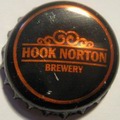 Hook Norton