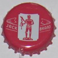 Jack Brand