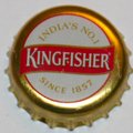 Kingfisher Indias No.1 