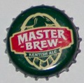 Master brew kentish ale