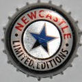 Newcastle Limited Editions