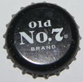 Old No. 7 Brand