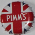 Pimms Cider Cup