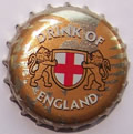 Drink of England