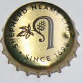 Shepherd Neame