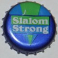 Slalom Strong