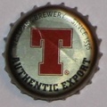 Tennents Authentic Export