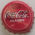 Coca-Cola Classic