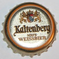 Kaltenberg Hefe Weissbier