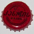 Kasris beer
