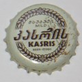 Kasris beer