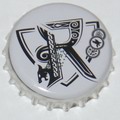 Ragnar beer Ragnar beer