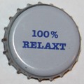 100% Relaxt