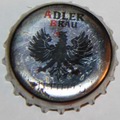Adler Brau Stettfeld