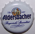 Aldersbacher Biere