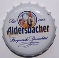 Aldersbacher Biere