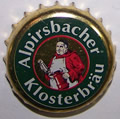 Alpirsbacher klosterbrau