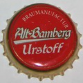 Alt-Bamberg Urstoff 