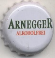 Arnegger Alkoholfrei