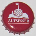 Aufsesser