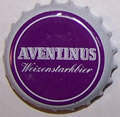 Aventinus