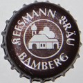 Keesmann