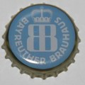 Bayreuther Brauhaus