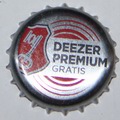 Deezer Premium Gratis
