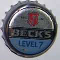 Becks Level 7