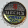 Becks Zero