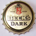 Becks Dark