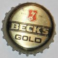 Becks Gold