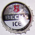Becks ICE
